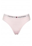 TOMMY HILFIGER THONG ΕΣΩΡΟΥΧΟ ΓΥΝΑΙΚΕΙΟ PINK