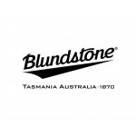 BLUNDSTONE