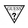 GUESS JEANS