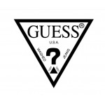 GUESS JEANS