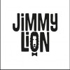 JIMMY LION