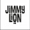 JIMMY LION