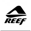REEF