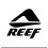 REEF